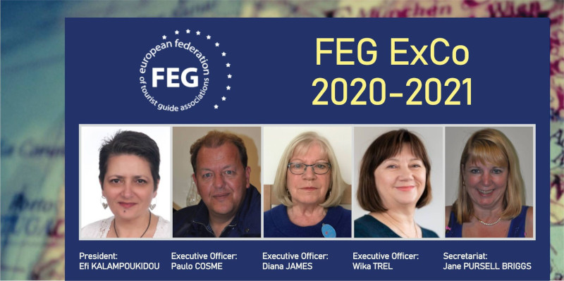 FEG ExCo 2020-2021